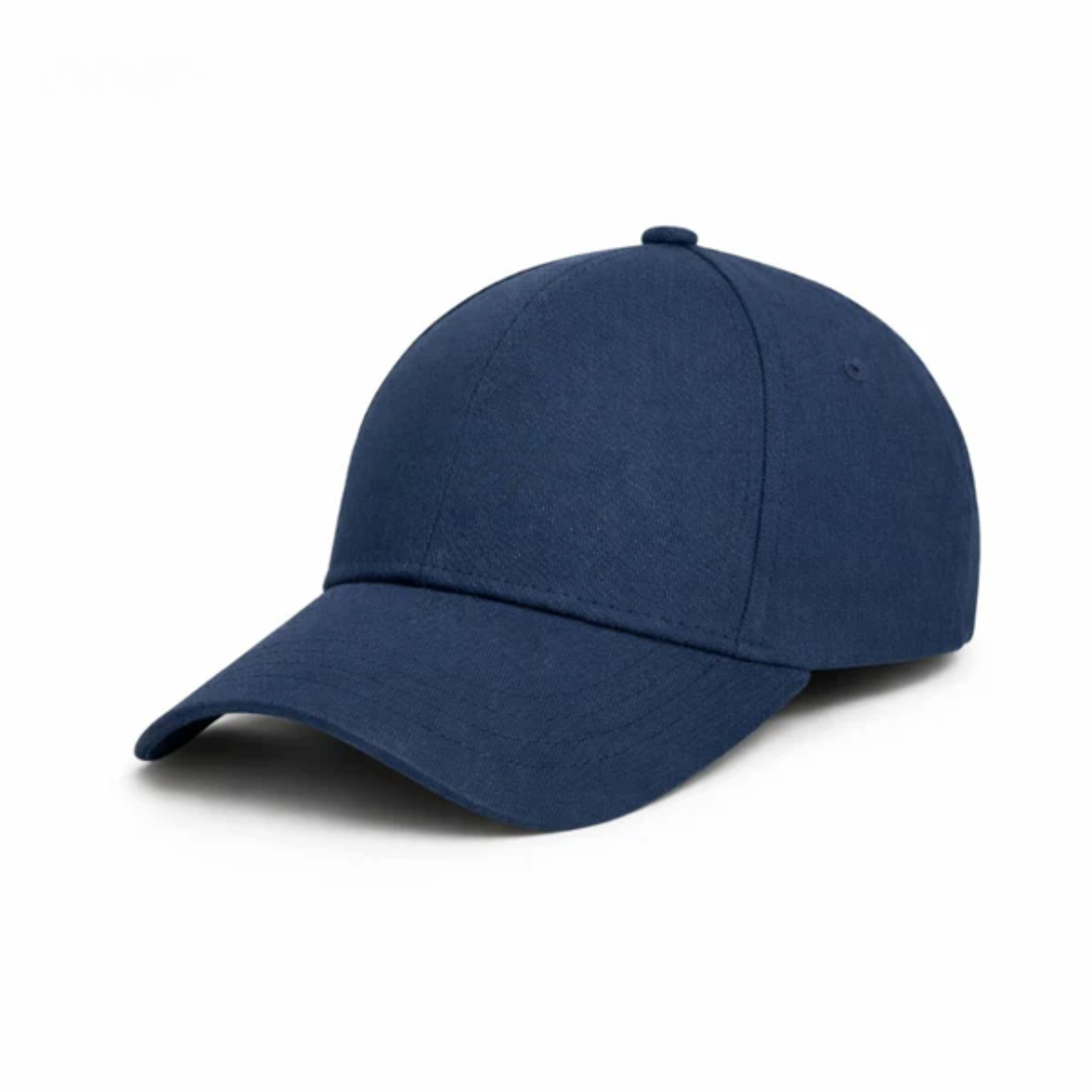 Casquette classique