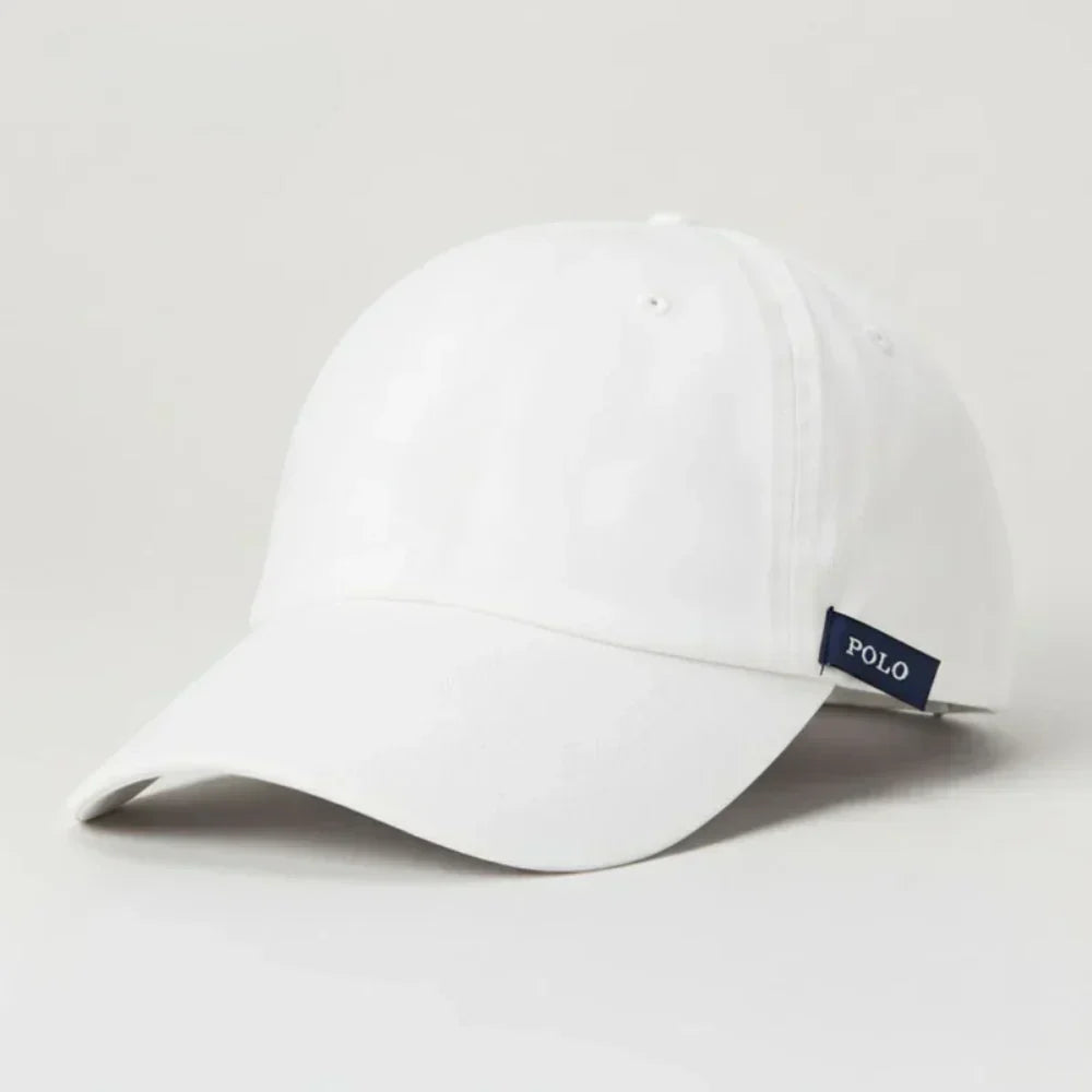 Casquette classique